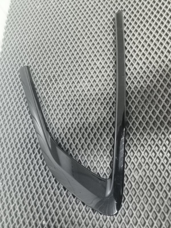 Молдинг стекла, 9000 рублей, Балашиха