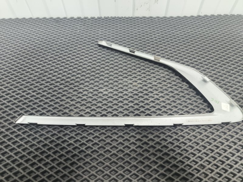 Молдинг стекла, 9000 рублей, Балашиха