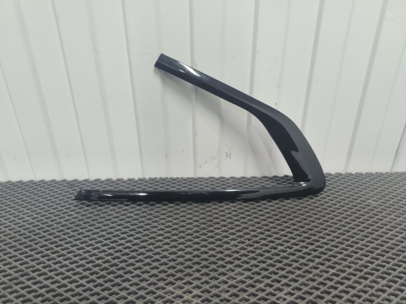 Молдинг стекла, 9000 рублей, Балашиха