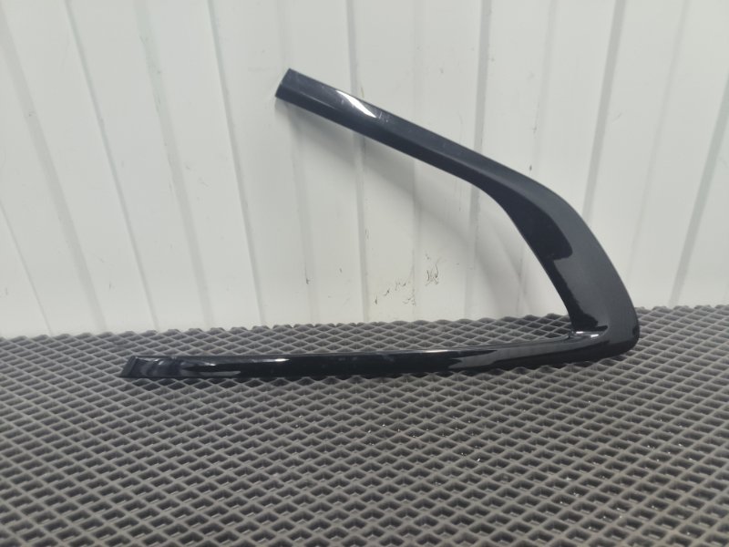 Молдинг стекла, 9000 рублей, Балашиха