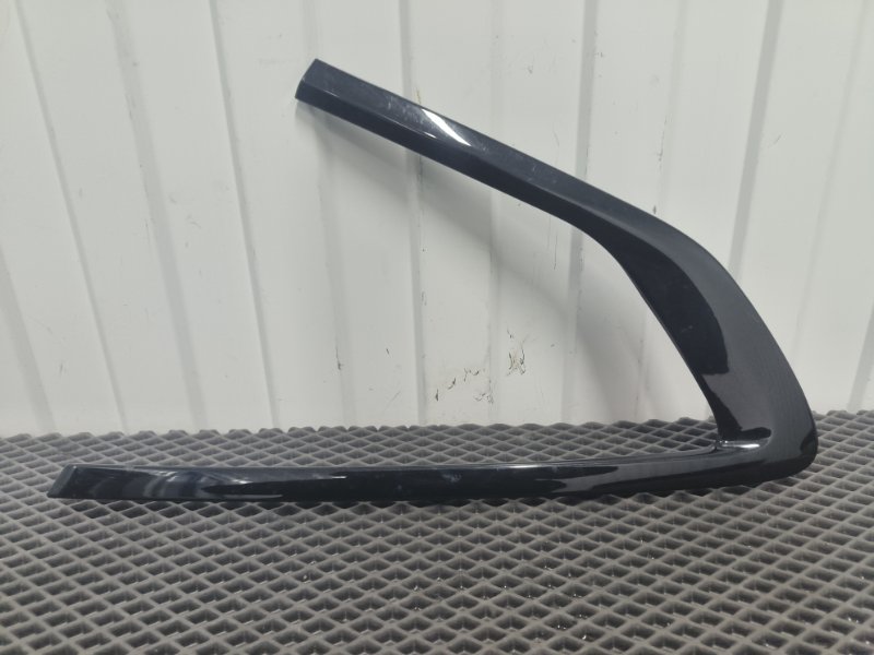 Молдинг стекла, 9000 рублей, Балашиха