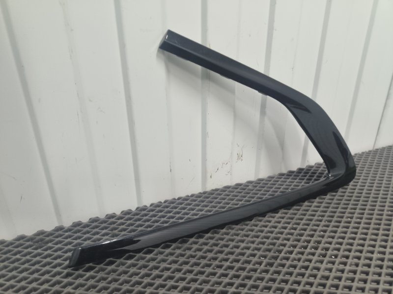 Молдинг стекла, 9000 рублей, Балашиха