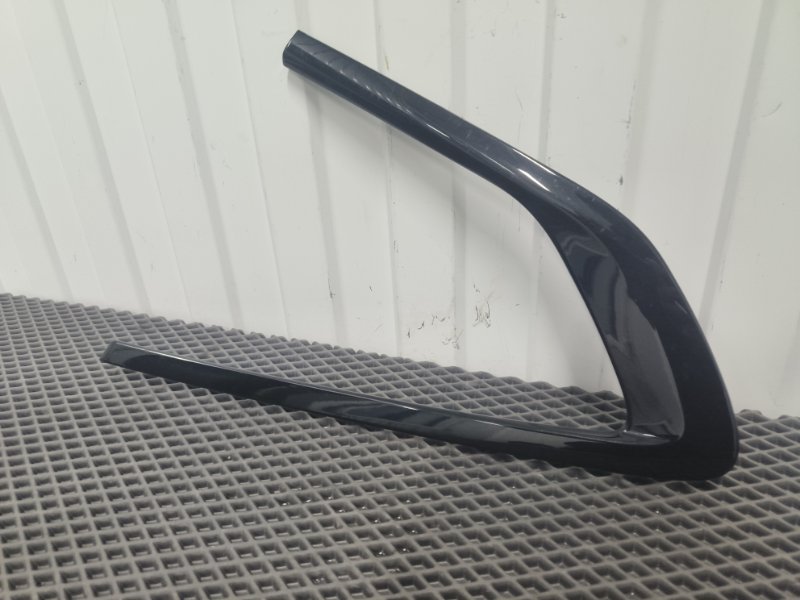 Молдинг стекла, 9000 рублей, Балашиха