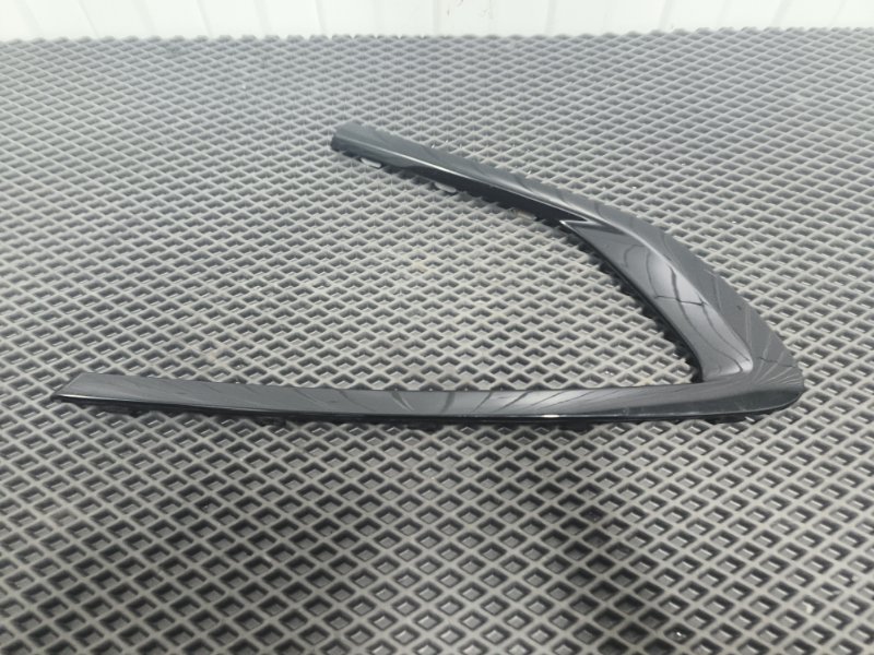 Молдинг стекла, 9000 рублей, Балашиха