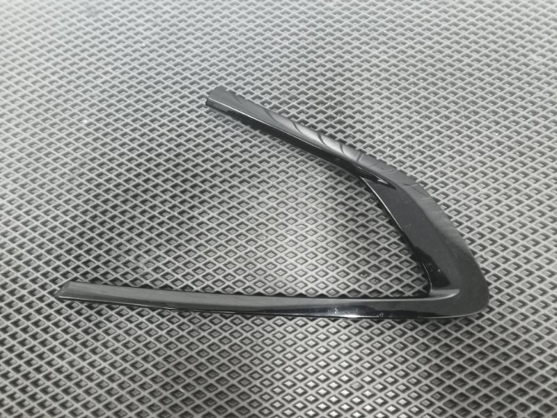 Молдинг стекла, 9000 рублей, Балашиха