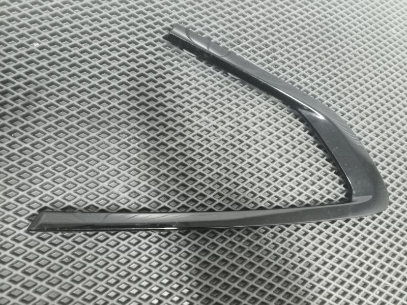 Молдинг стекла, 9000 рублей, Балашиха