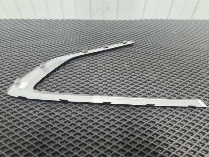 Молдинг стекла, 9000 рублей, Балашиха