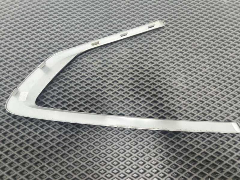 Молдинг стекла, 9000 рублей, Балашиха