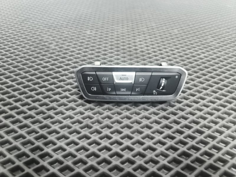 Блок управления светом, 5500 рублей, Балашиха