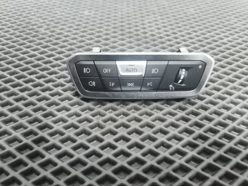 Блок управления светом, 5500 рублей, Балашиха