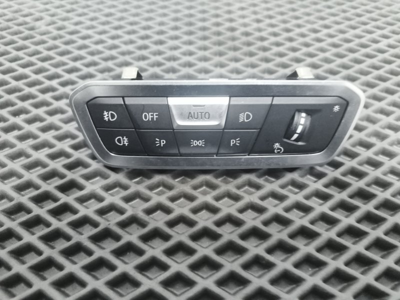 Блок управления светом, 5500 рублей, Балашиха