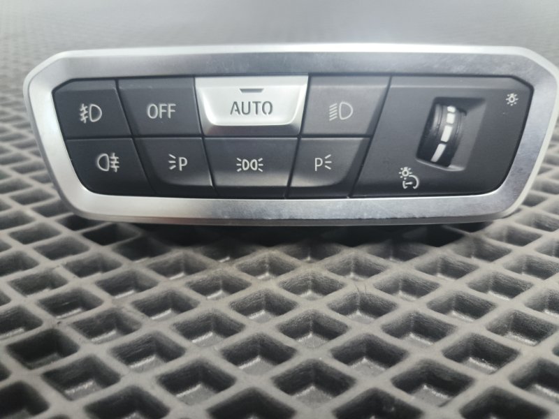 Блок управления светом, 5500 рублей, Балашиха