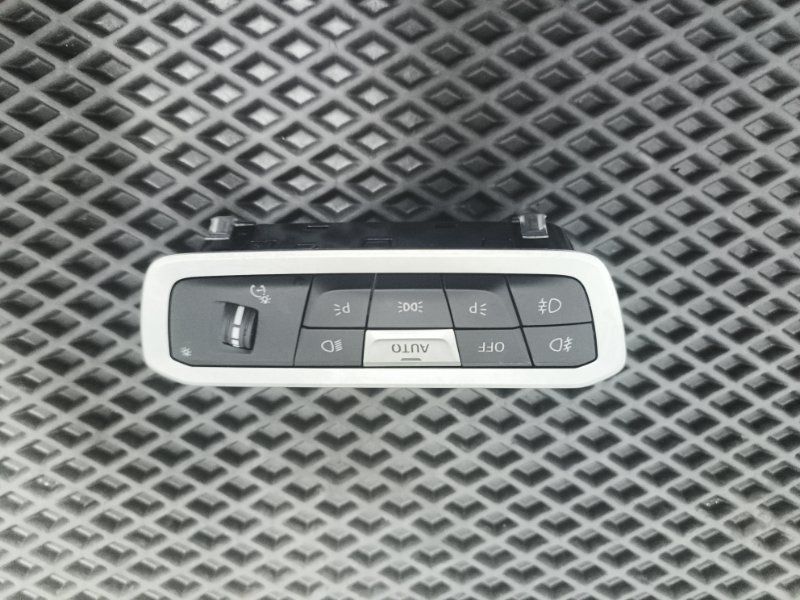 Блок управления светом, 5500 рублей, Балашиха