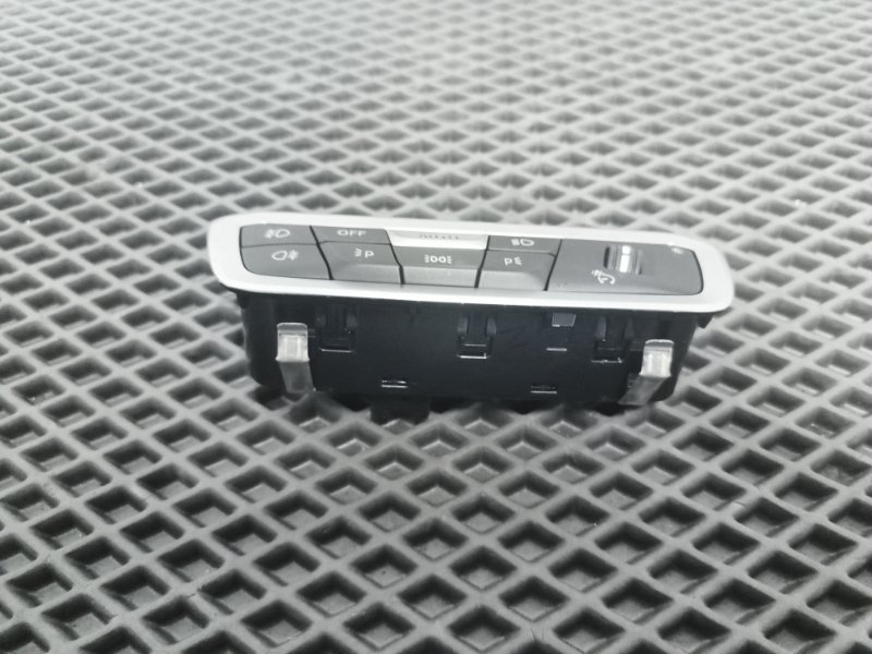 Блок управления светом, 5500 рублей, Балашиха