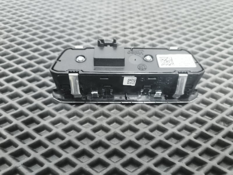 Блок управления светом, 5500 рублей, Балашиха