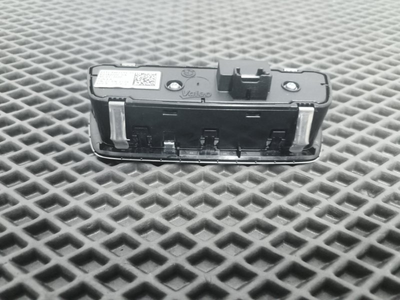 Блок управления светом, 5500 рублей, Балашиха