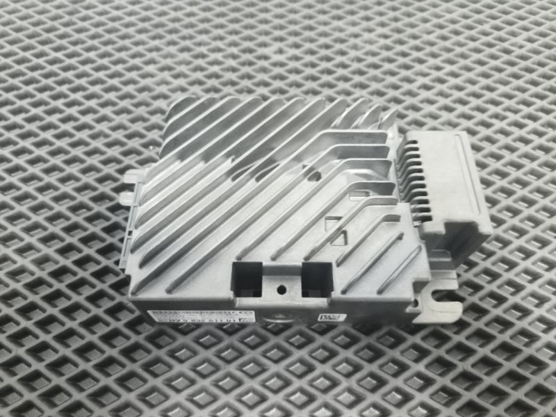 Усилитель звука, 42000 рублей, Балашиха