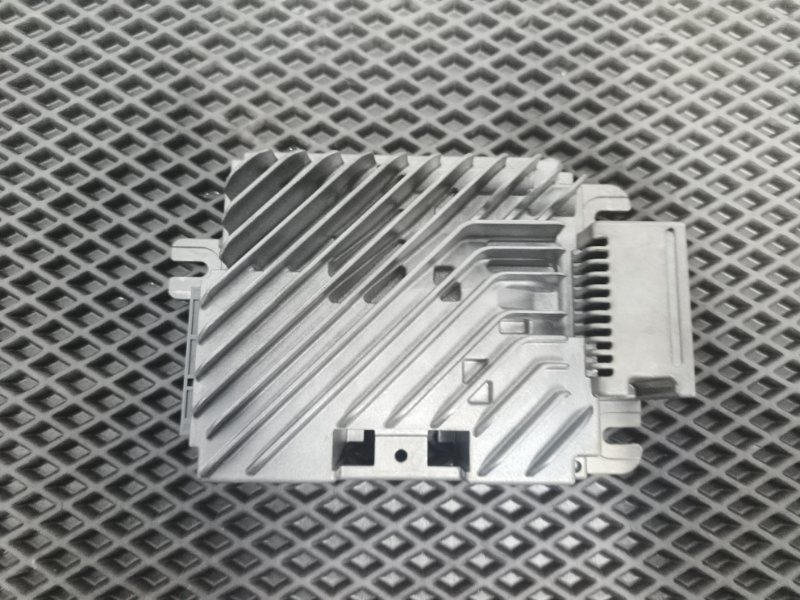 Усилитель звука, 42000 рублей, Балашиха