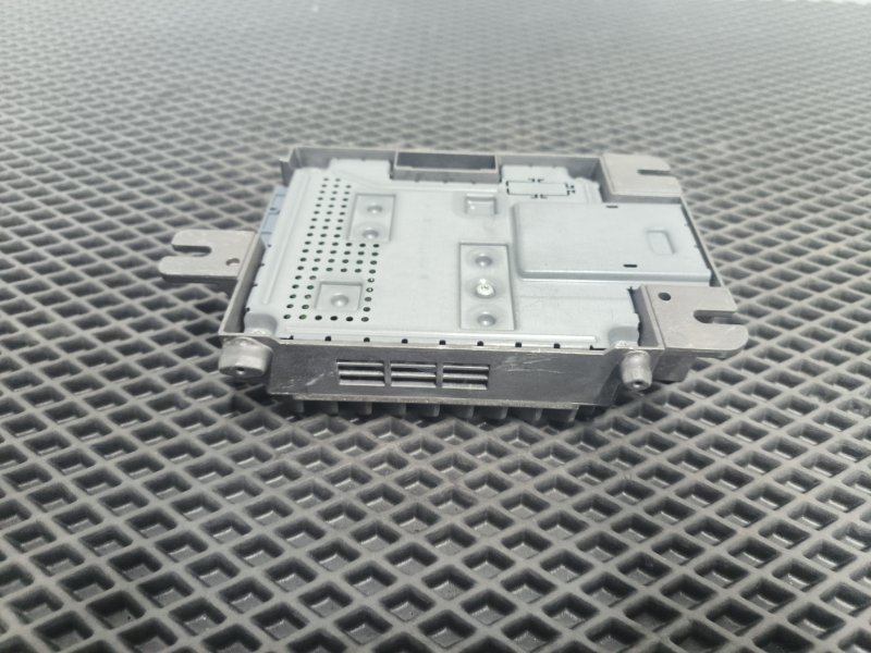 Усилитель звука, 42000 рублей, Балашиха