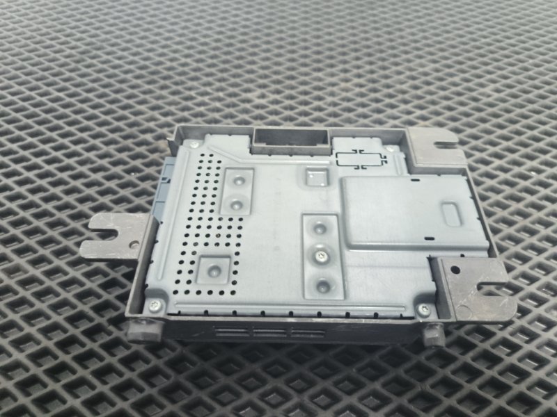 Усилитель звука, 42000 рублей, Балашиха