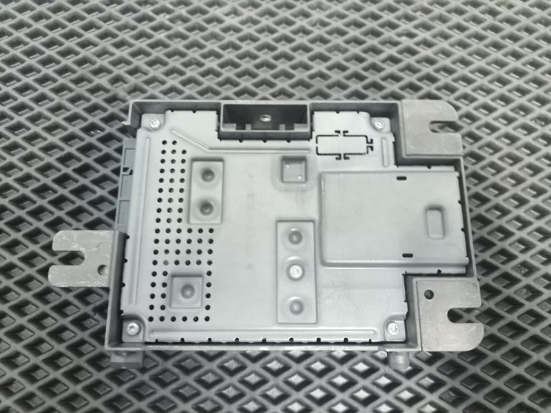 Усилитель звука, 42000 рублей, Балашиха