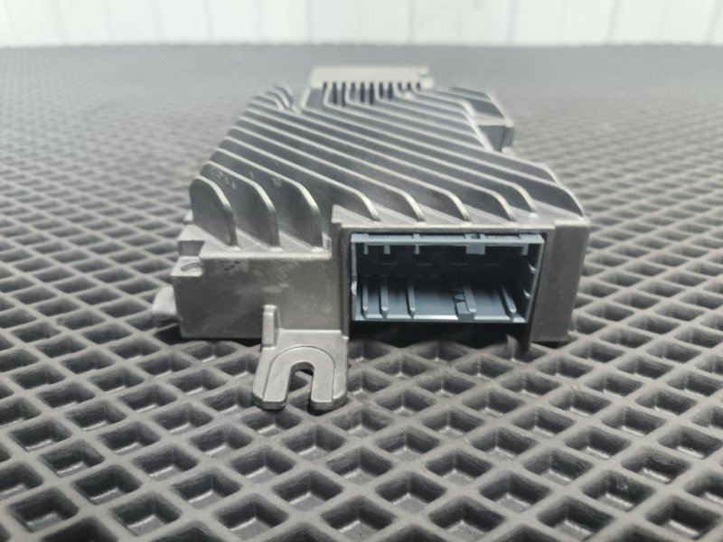 Усилитель звука, 42000 рублей, Балашиха