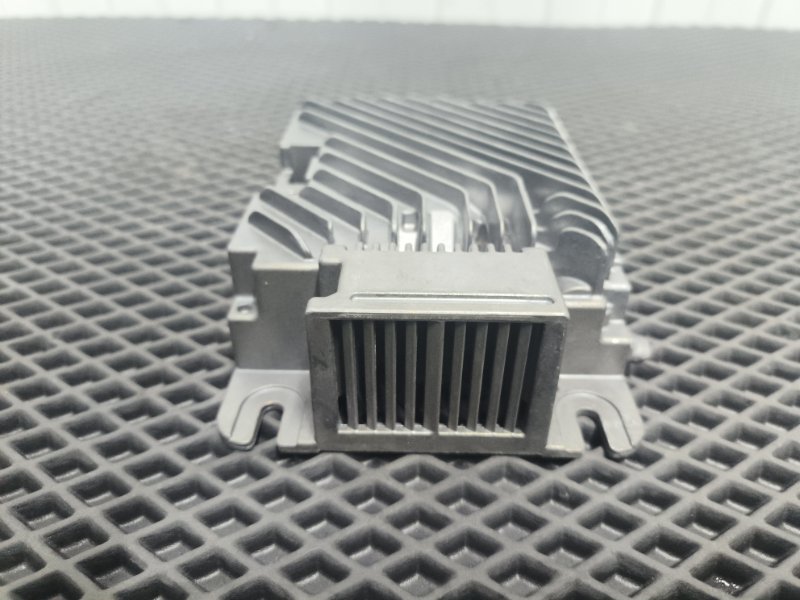 Усилитель звука, 42000 рублей, Балашиха