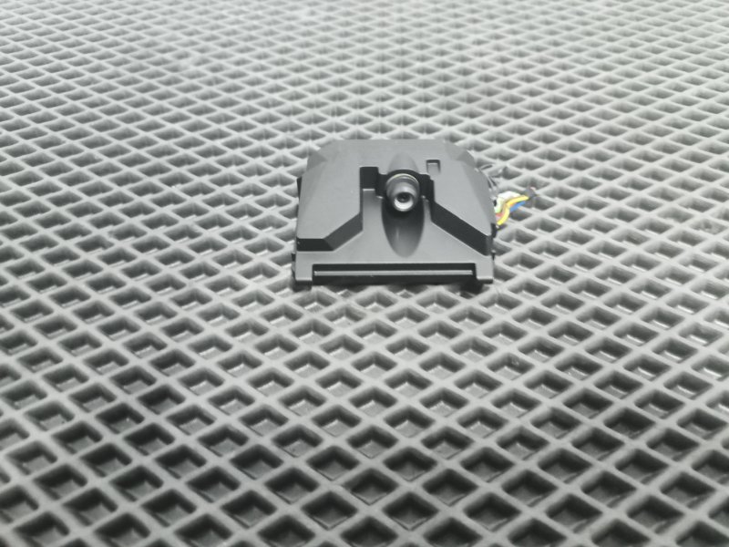 Камера переднего вида, 15000 рублей, Балашиха