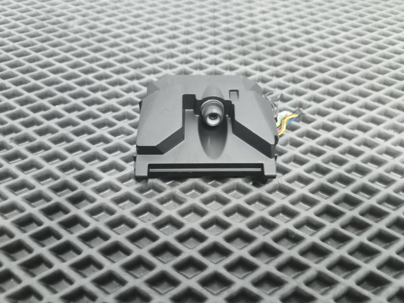 Камера переднего вида, 15000 рублей, Балашиха