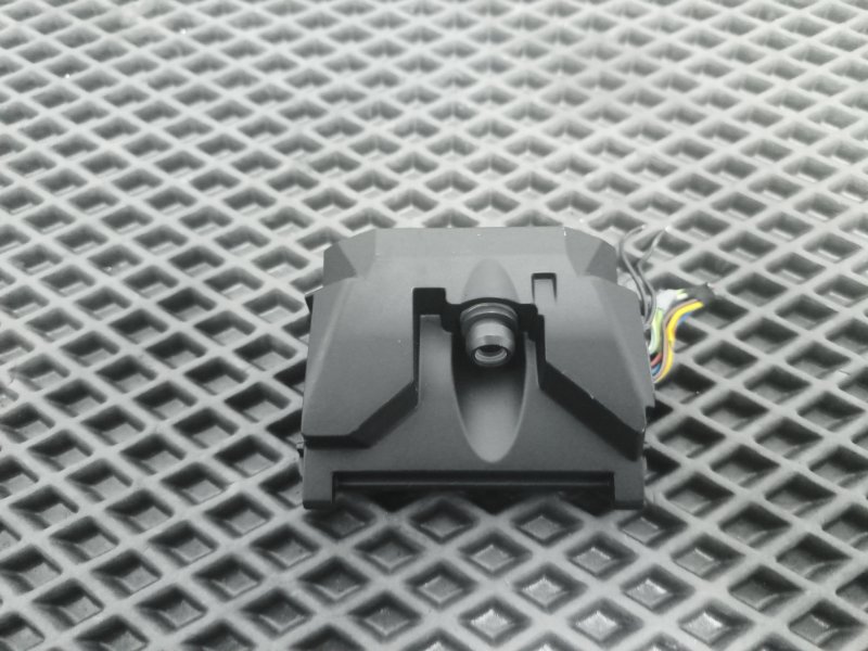 Камера переднего вида, 15000 рублей, Балашиха