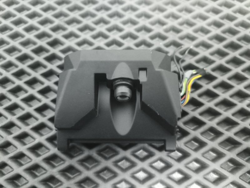 Камера переднего вида, 15000 рублей, Балашиха