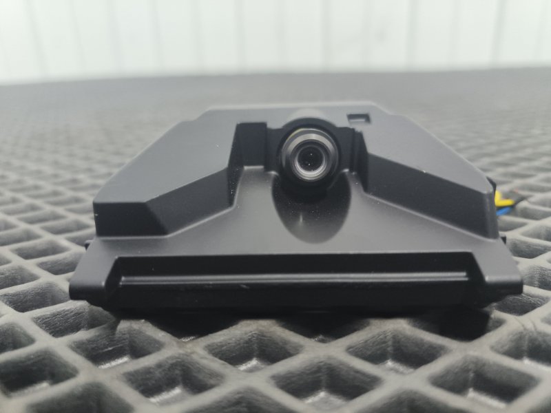 Камера переднего вида, 15000 рублей, Балашиха