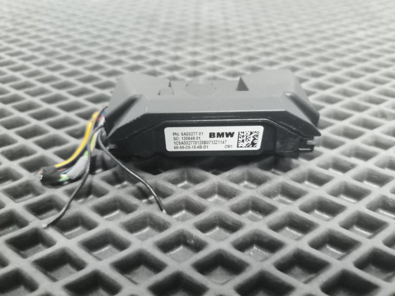 Камера переднего вида, 15000 рублей, Балашиха