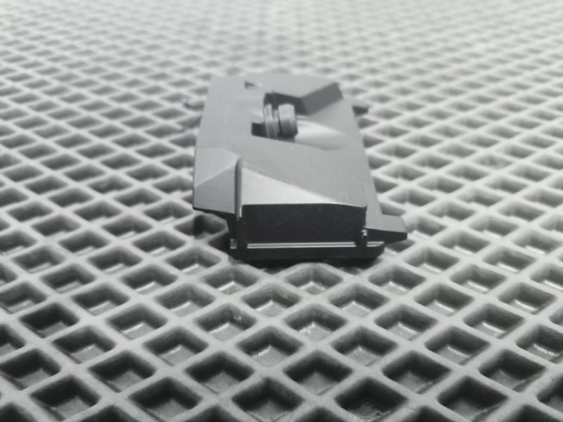 Камера переднего вида, 15000 рублей, Балашиха