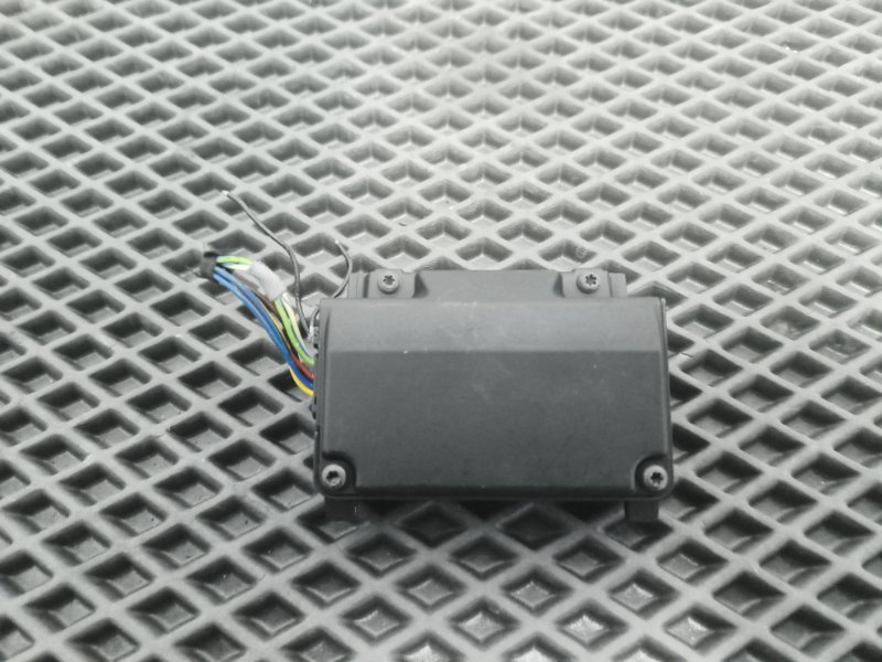 Камера переднего вида, 15000 рублей, Балашиха