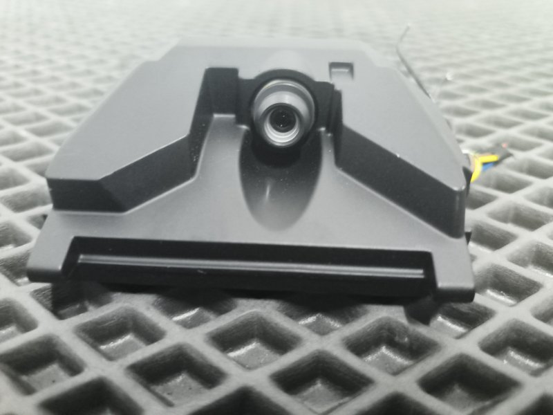 Камера переднего вида, 15000 рублей, Балашиха