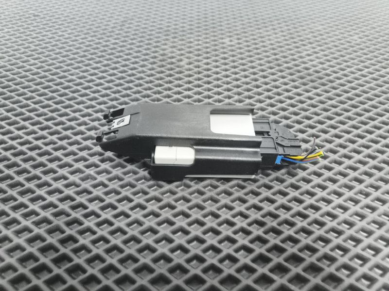 Блок управления рулевой рейкой, 2800 рублей, Балашиха