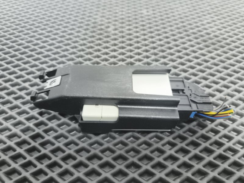 Блок управления рулевой рейкой, 2800 рублей, Балашиха