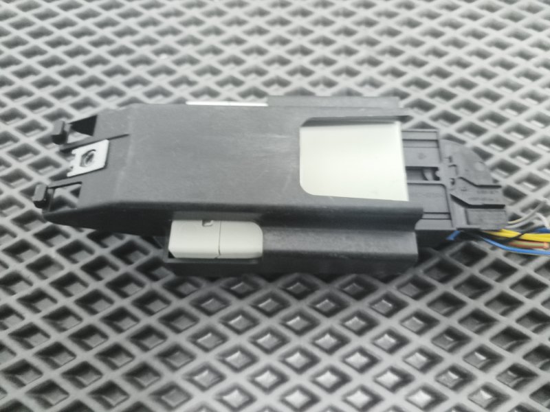 Блок управления рулевой рейкой, 2800 рублей, Балашиха