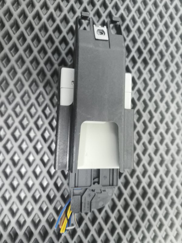 Блок управления рулевой рейкой, 2800 рублей, Балашиха