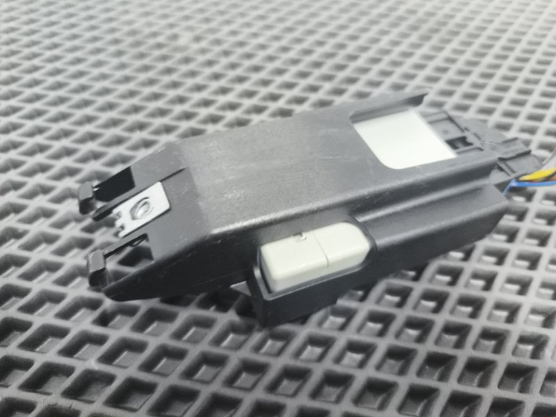 Блок управления рулевой рейкой, 2800 рублей, Балашиха