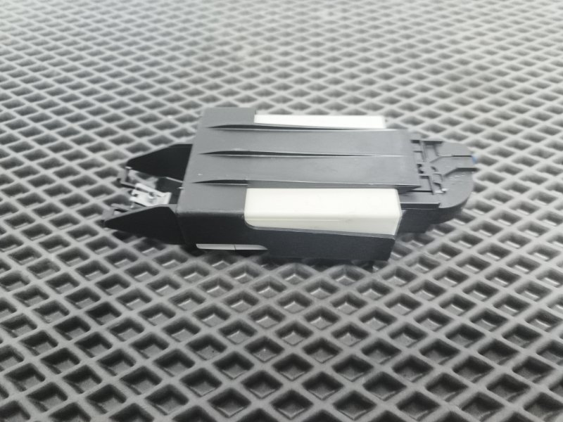 Блок управления рулевой рейкой, 2800 рублей, Балашиха