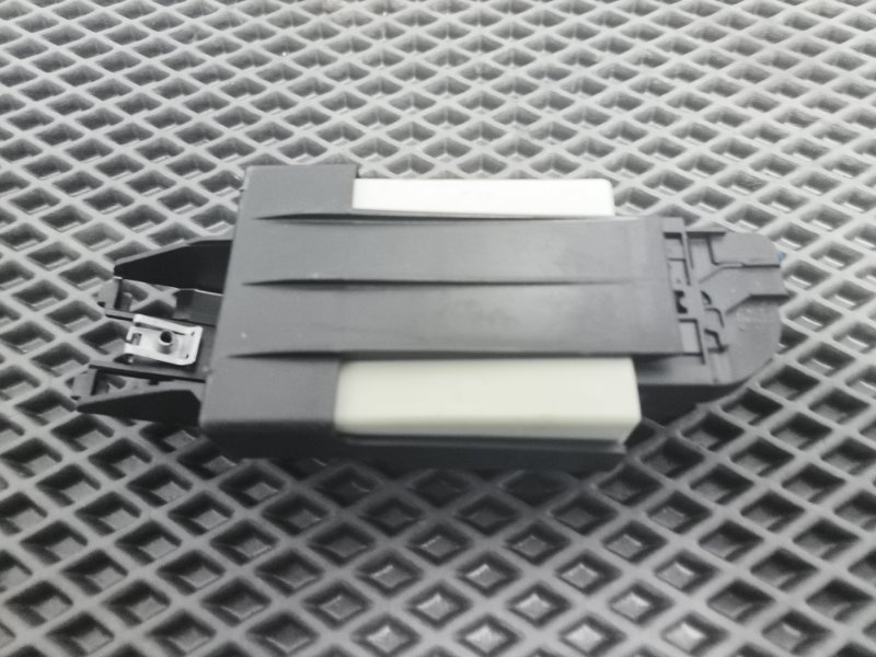 Блок управления рулевой рейкой, 2800 рублей, Балашиха