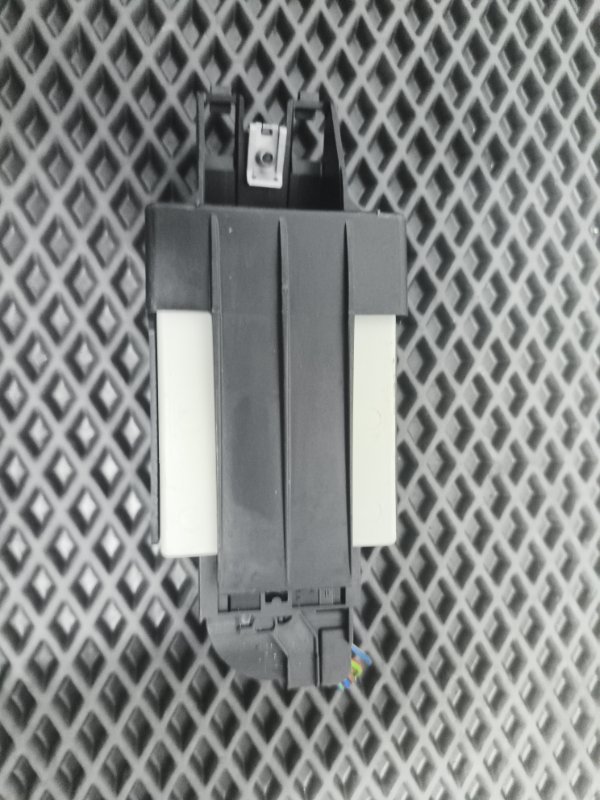 Блок управления рулевой рейкой, 2800 рублей, Балашиха