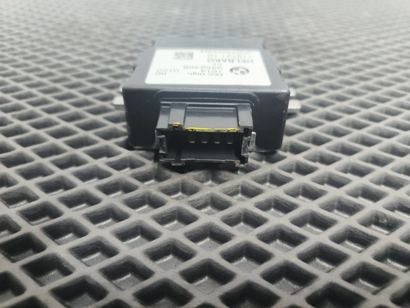 Блок управления топливным насосом, 2800 рублей, Балашиха