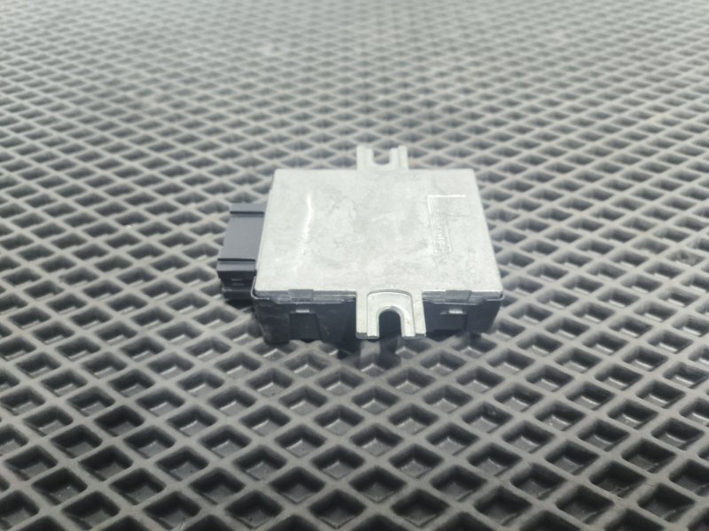 Блок управления топливным насосом, 2800 рублей, Балашиха