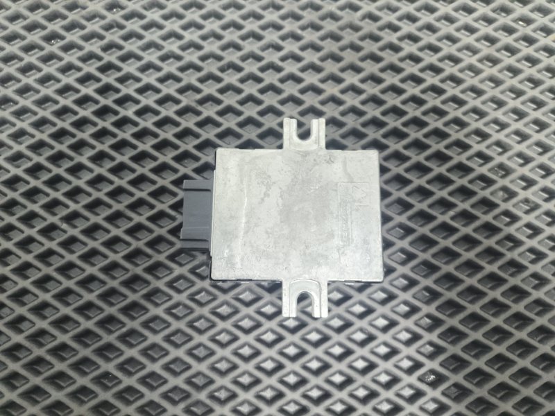 Блок управления топливным насосом, 2800 рублей, Балашиха