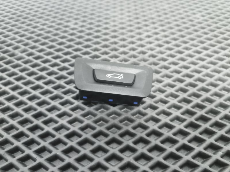 Кнопка открывания багажника, 3500 рублей, Балашиха