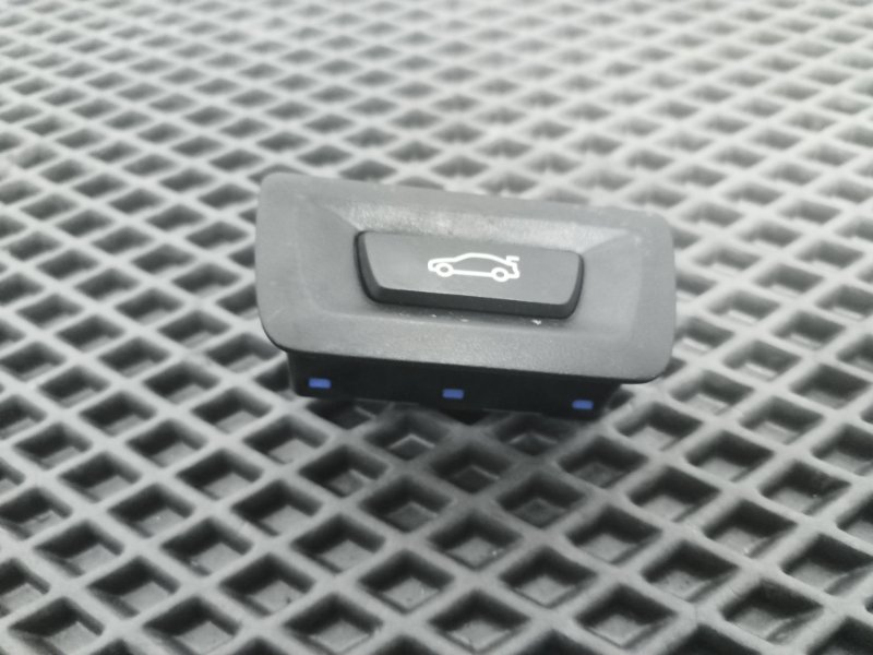 Кнопка открывания багажника, 3500 рублей, Балашиха