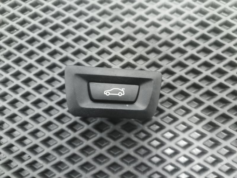 Кнопка открывания багажника, 3500 рублей, Балашиха